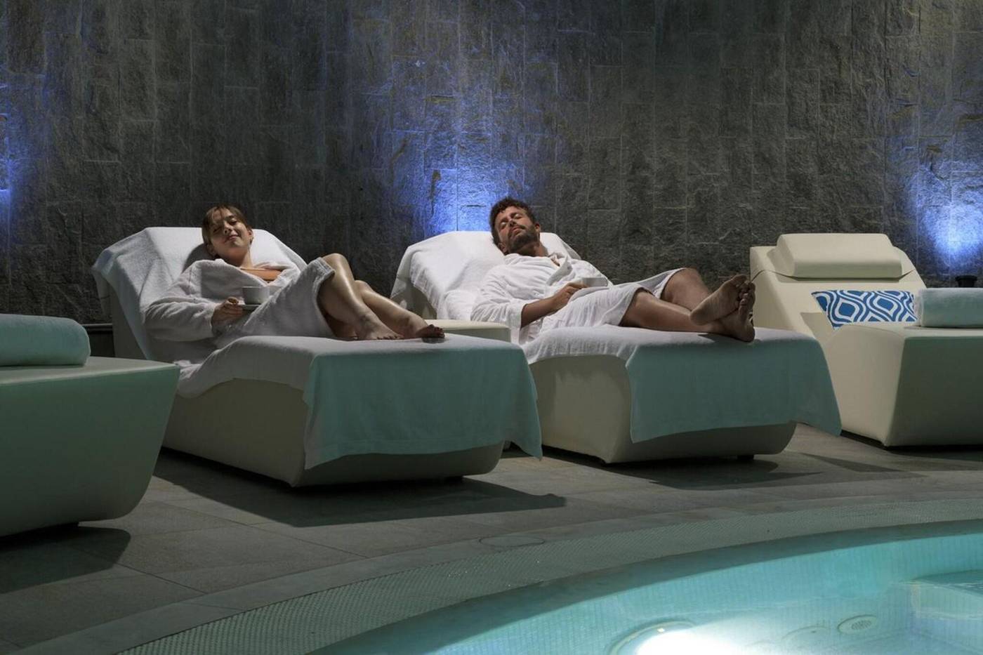 Towers-Hotel-Stabiae-Sorrento-Coast-Sports-and-Entertainment-64