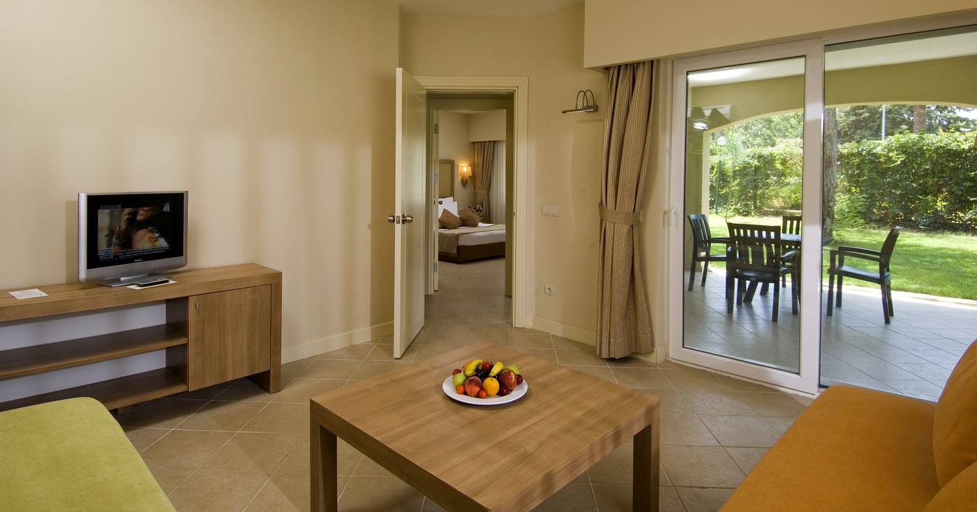 Marvida-Family-Eco-ex-Otium-Family-Eco-Club-Room-34