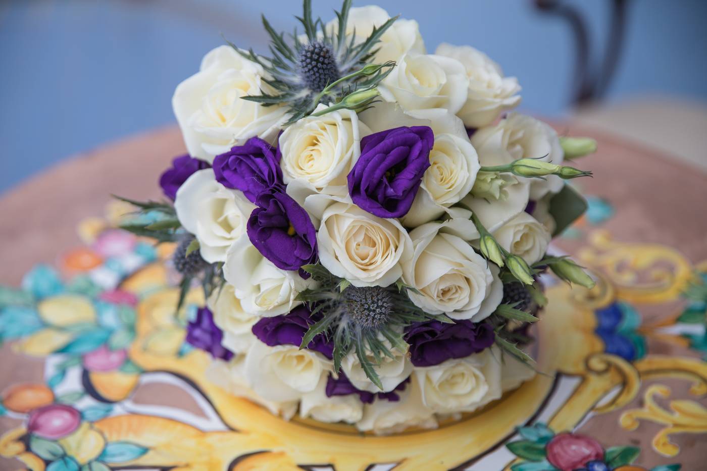 Hotel-Regina-Sorrento-Conferences-59