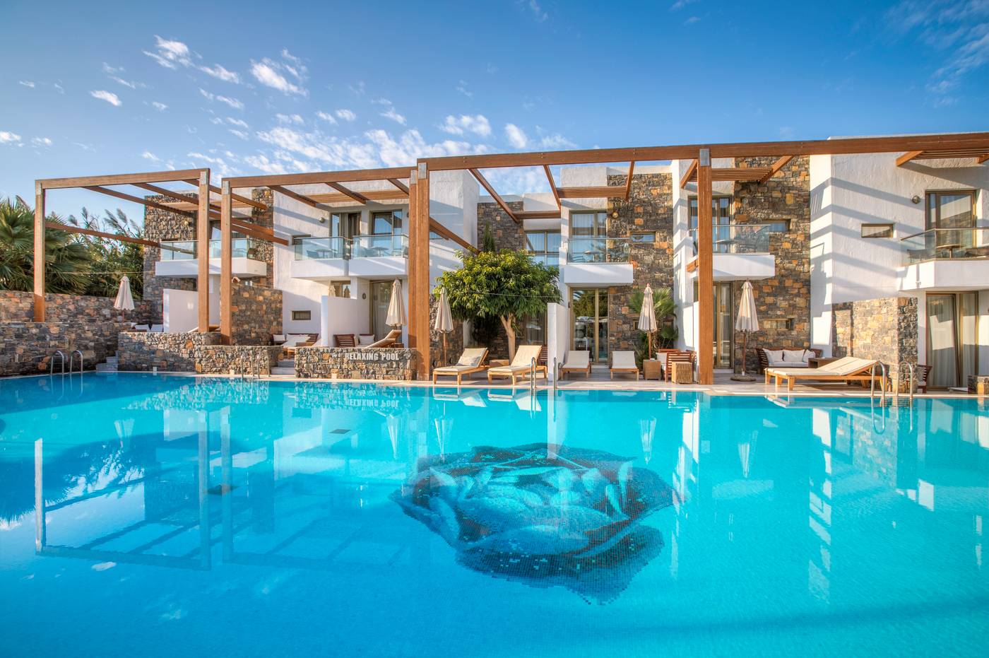 The-Island-Hotel---Adults-Only-Pool-3