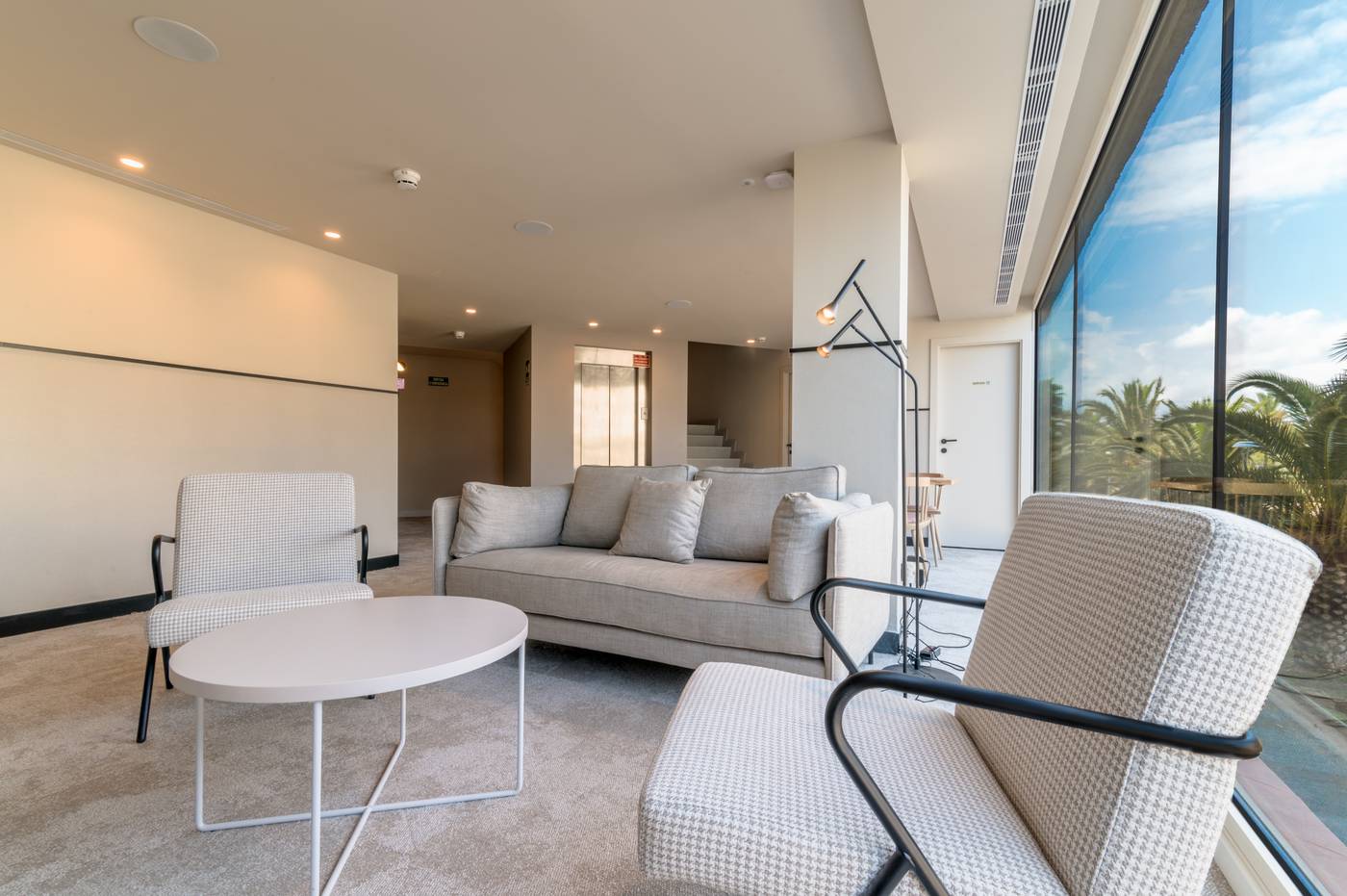 Kursaal-Calafell-Lobby-35