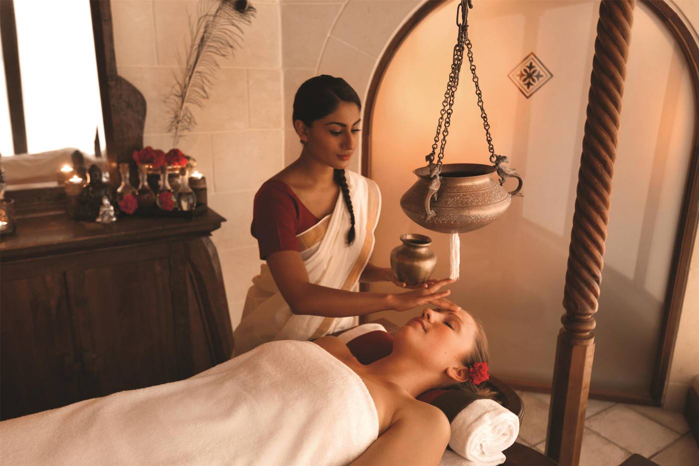 Kempinski-Hotel-San-Lawrenz-Sports-and-Entertainment-98