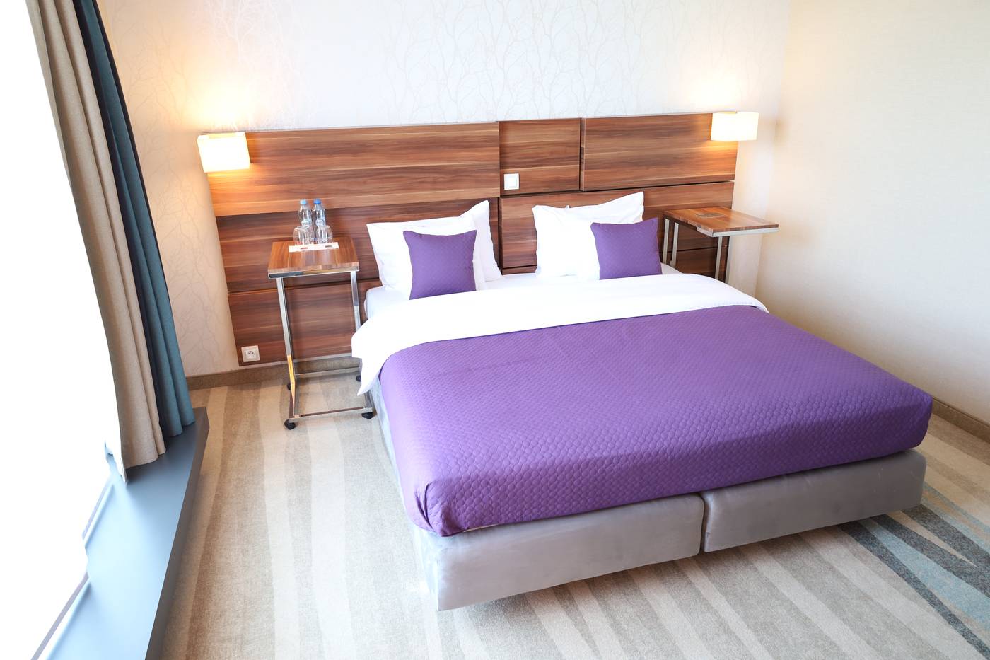 Warsaw-Plaza-Hotel-Room-18