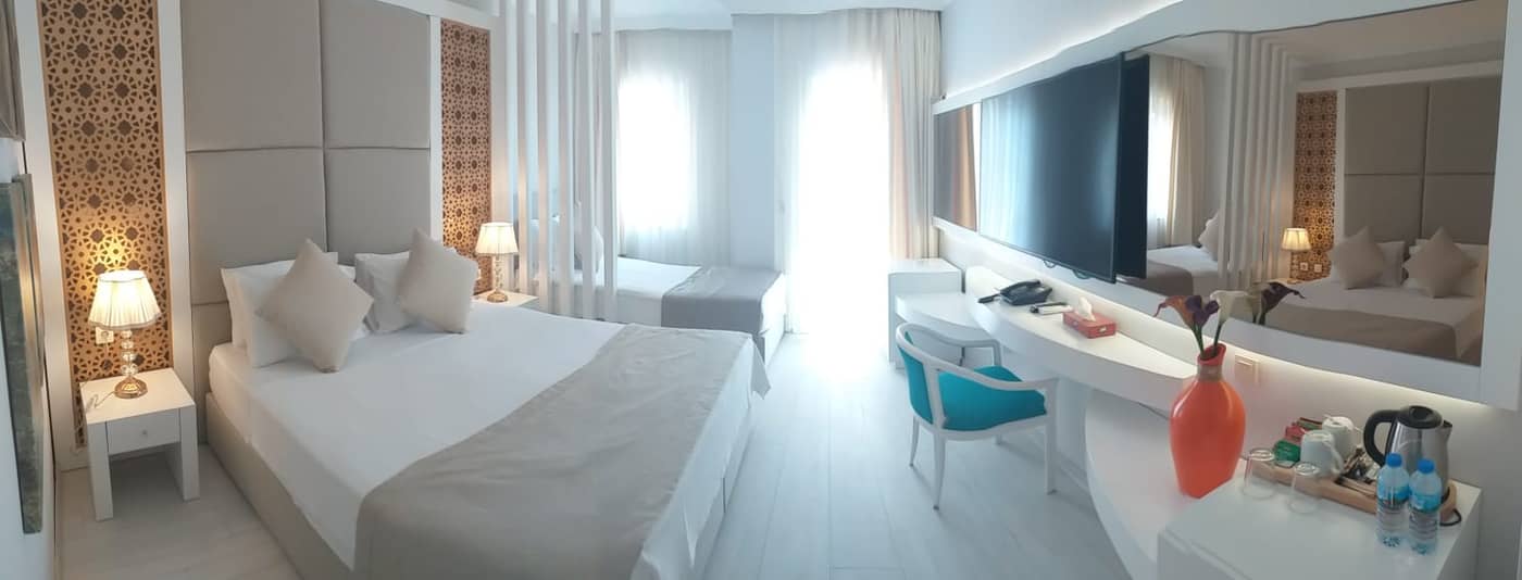 Golden-Beach-Room-11