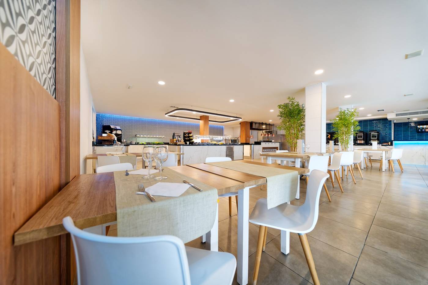 Servatur-Alameda-de-Jandia-Restaurant-54