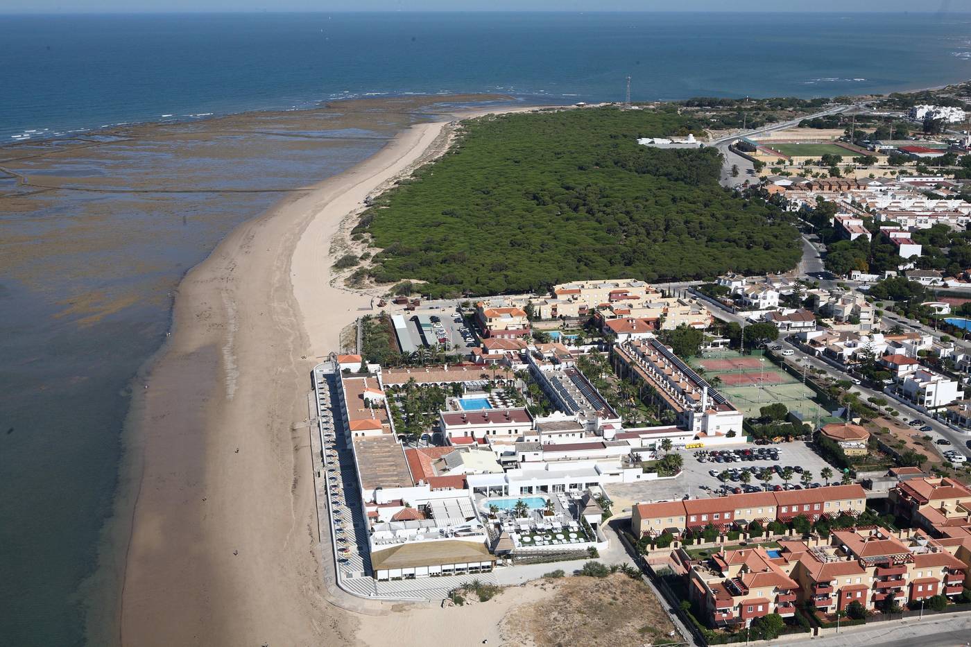 Playa-de-la-Luz-General-view-59