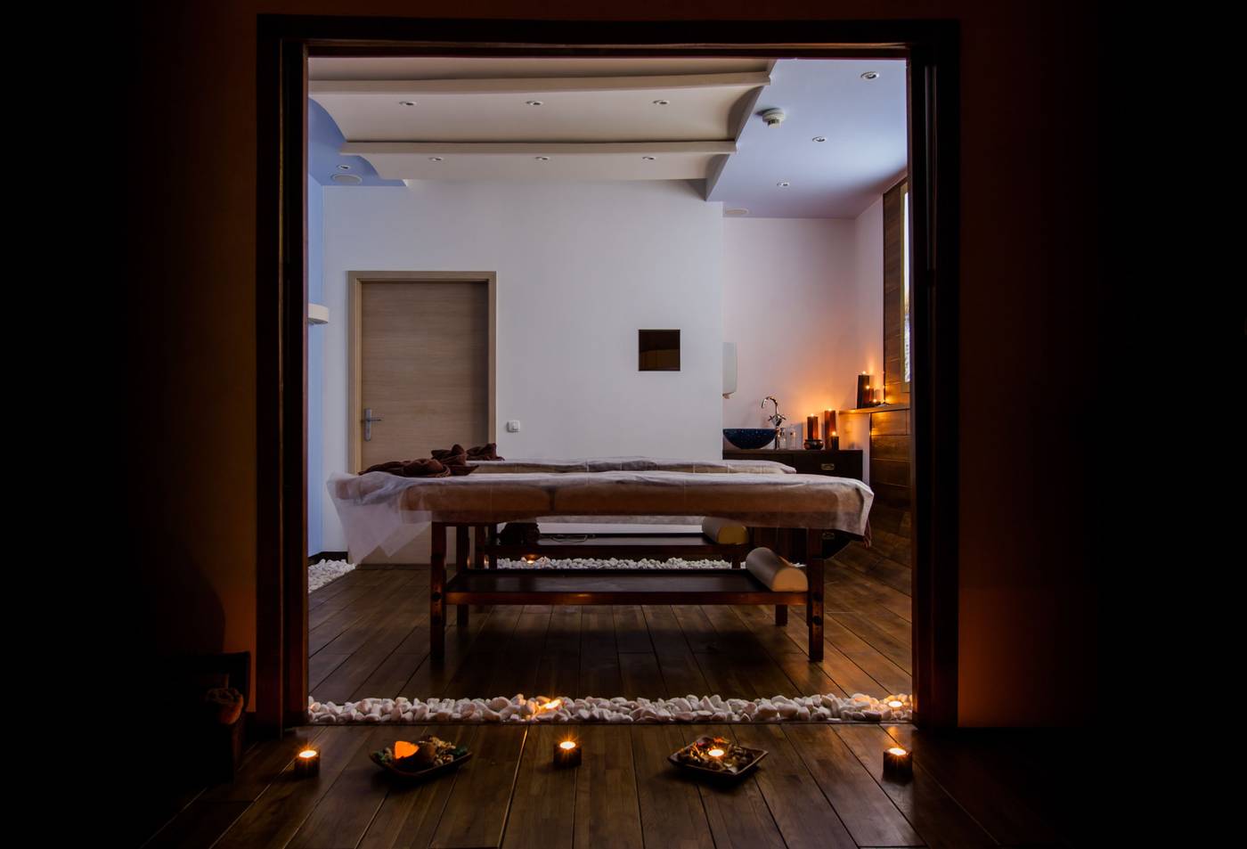 Galaxy-Hotel-General-view-52