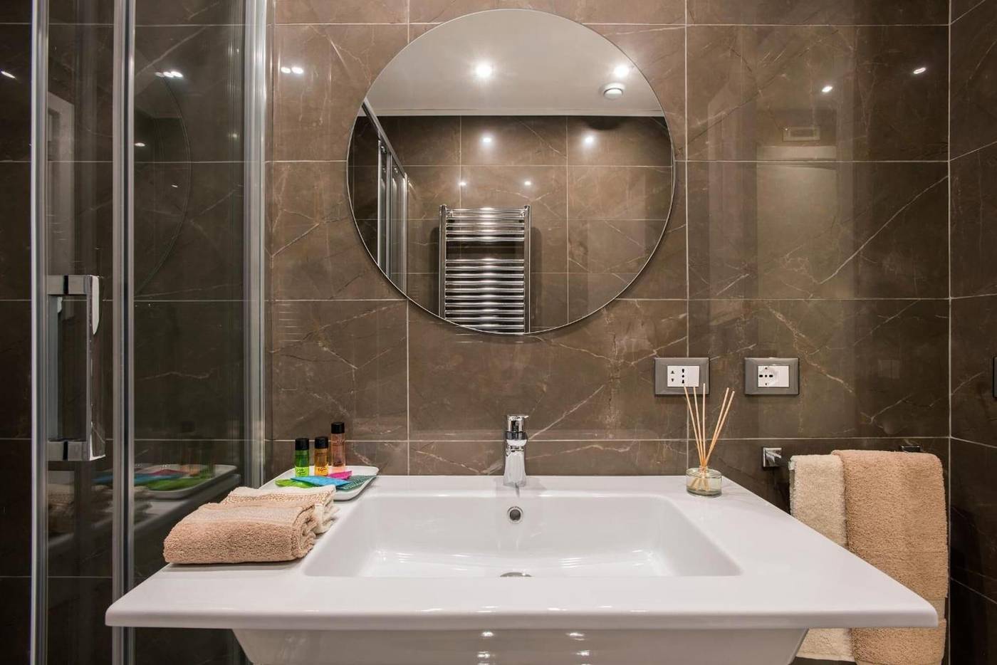 Residenza-Venti-Settembre-Room-32