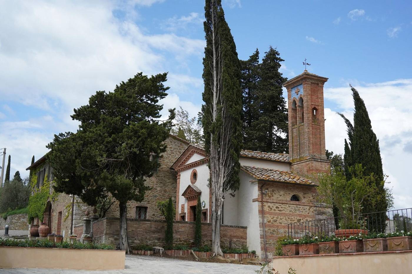 Eh-Villa-Dievole-Sports-and-Entertainment-56