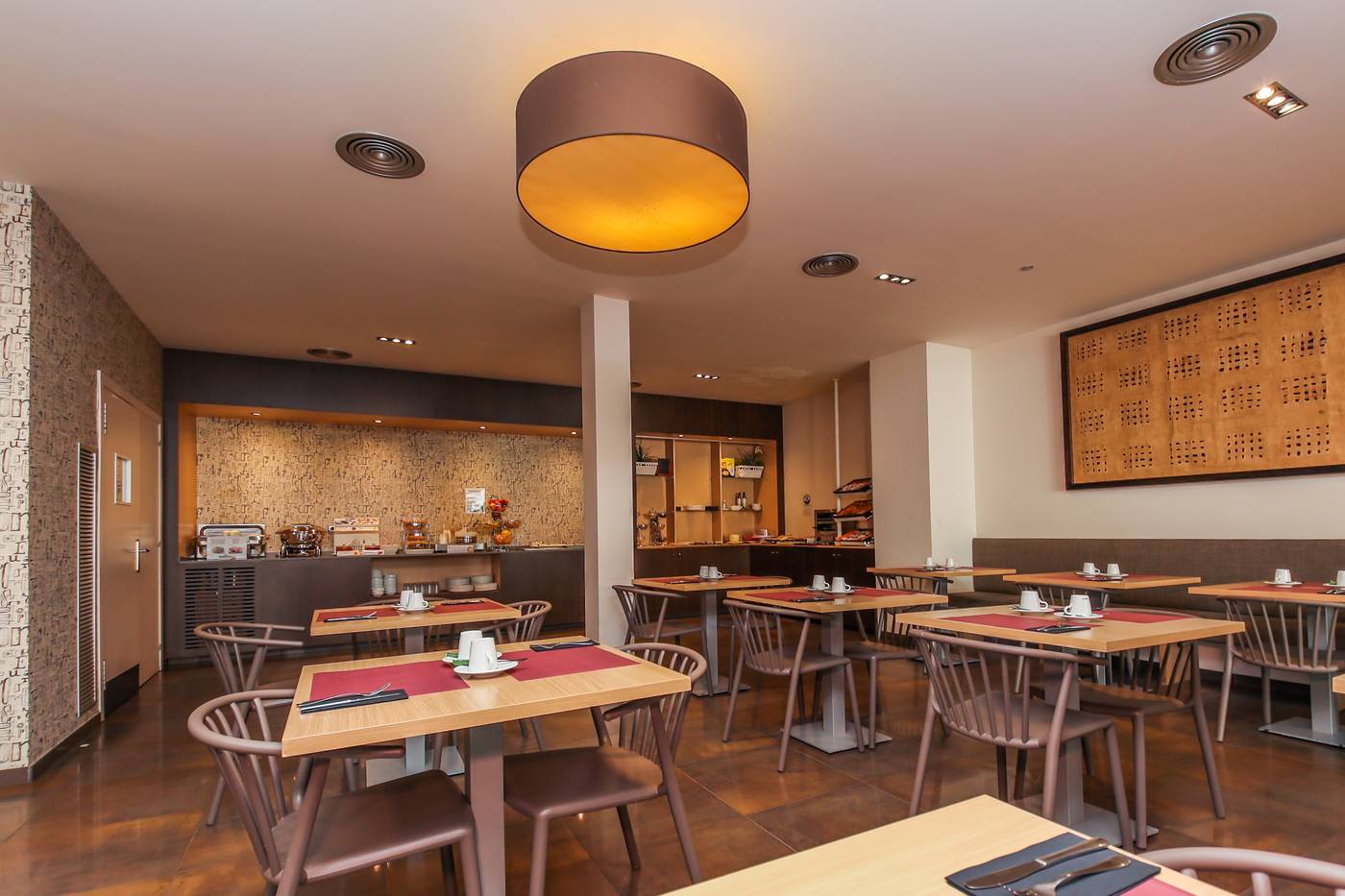 Lauria-Restaurant-43