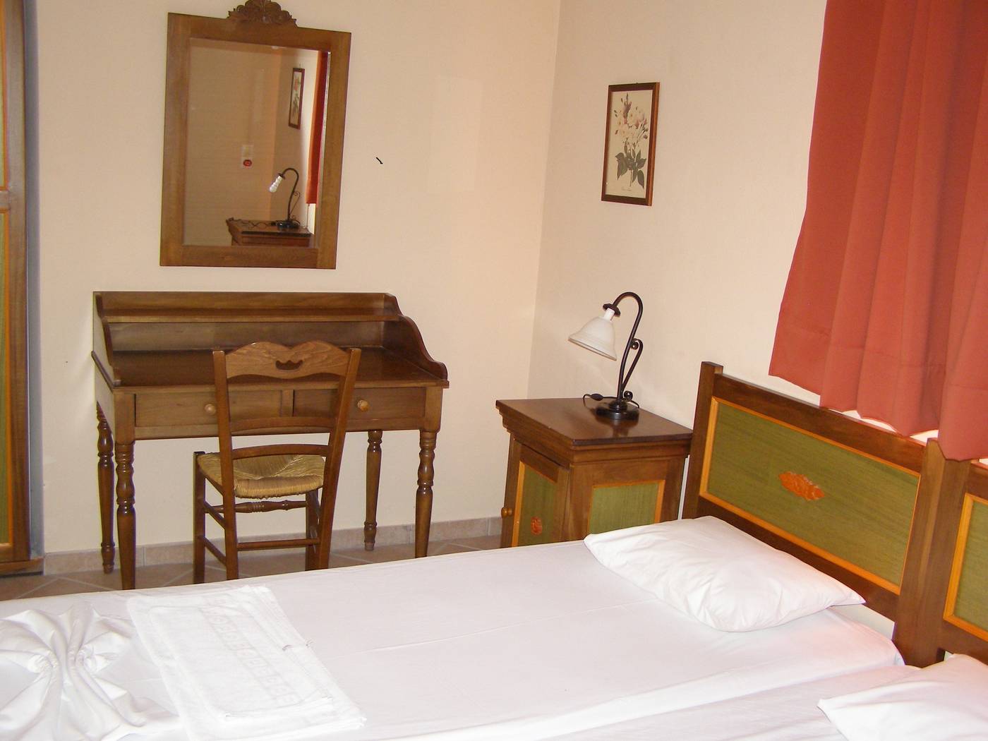 Anastasia-Village-Room-31