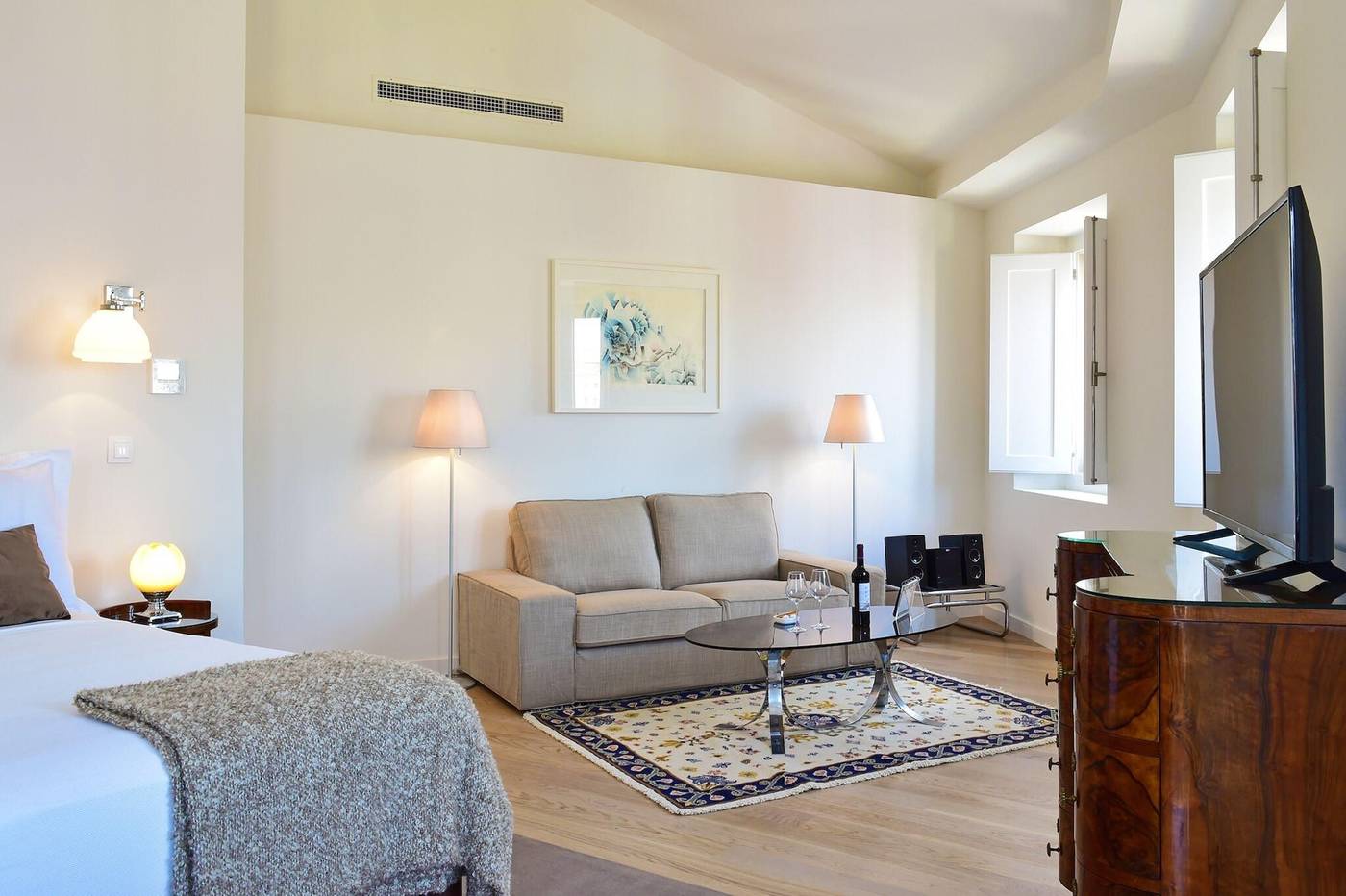 Casa-Balthazar-Room-23