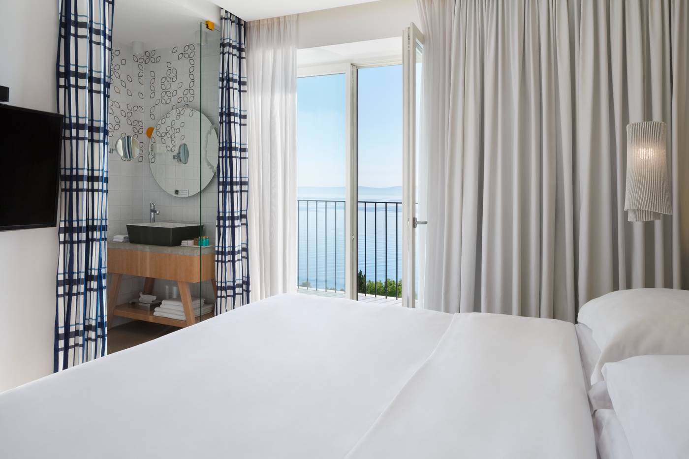 Bluesun-Hotel-Jadran-Room-33