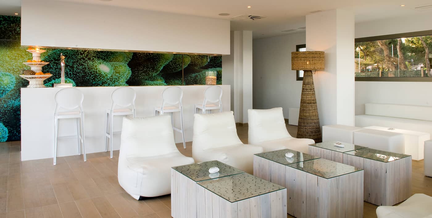 Playa Esperanza Resort Affiliated by Melia