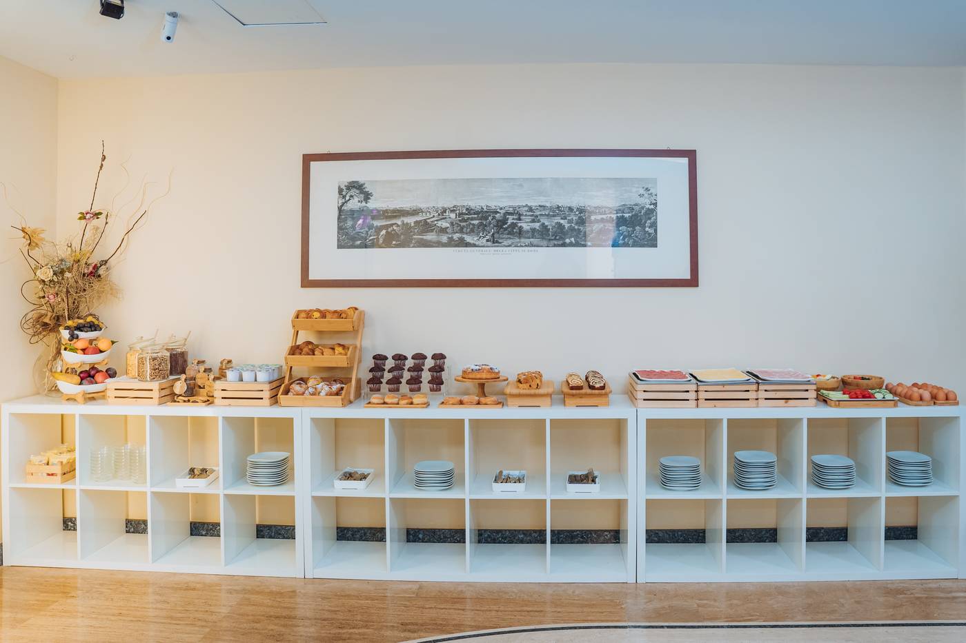 Windrose-Restaurant-36