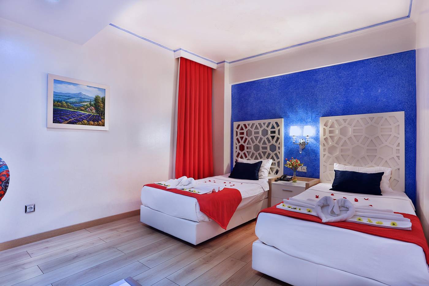 Ayasultan-Boutique-Hotel-Room-27