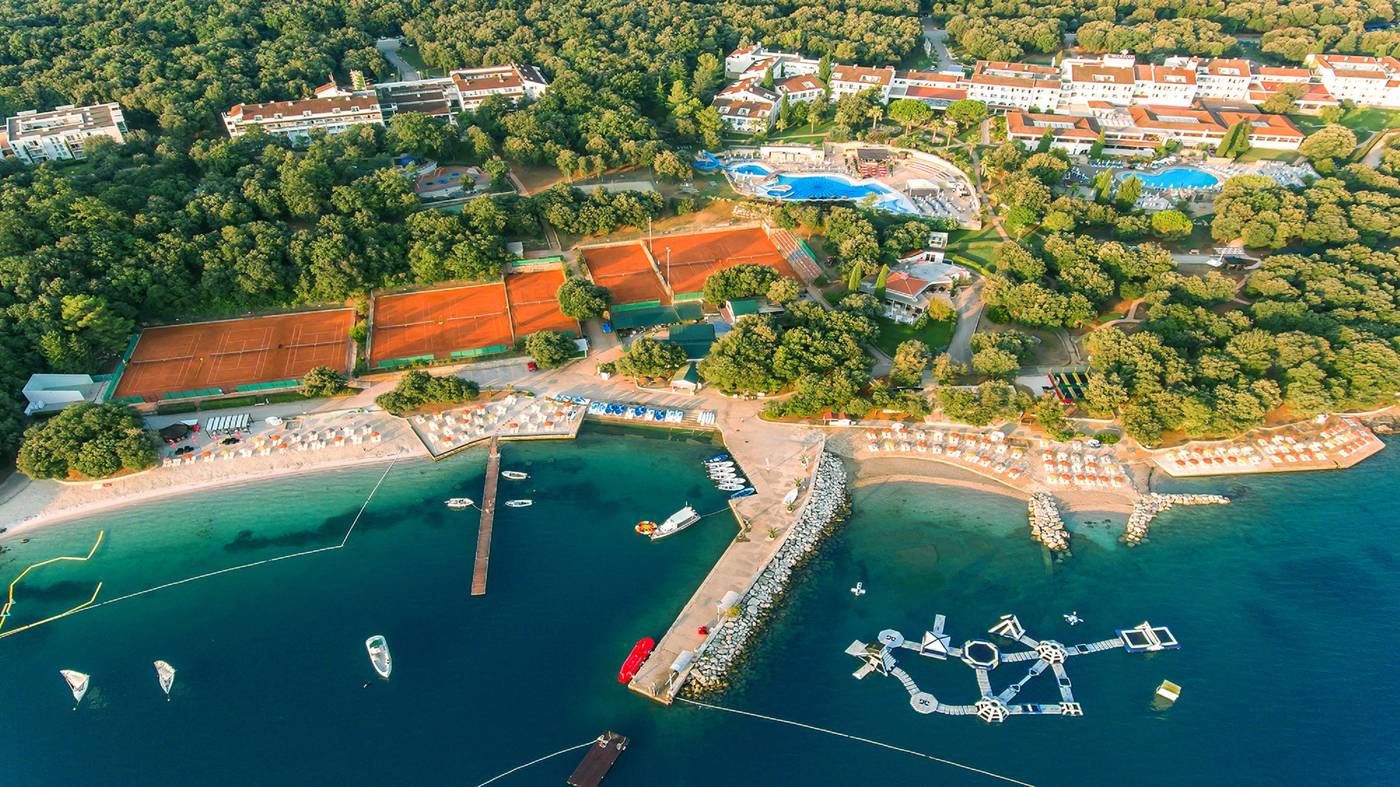 Valamar-Tamaris-Resort-General-view-6