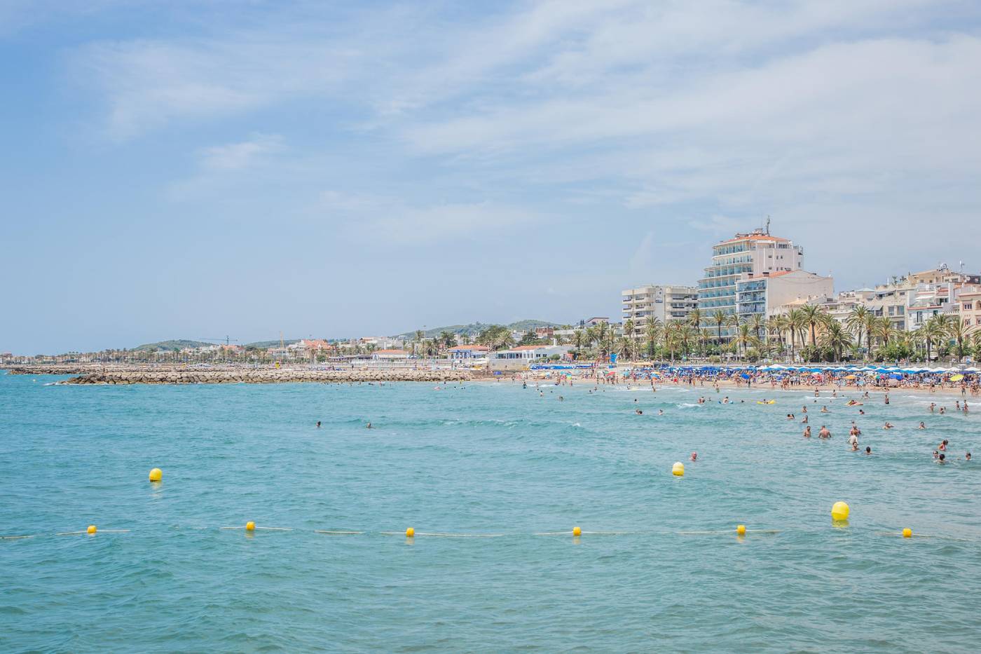 Calipolis-Hotel-Beach-77