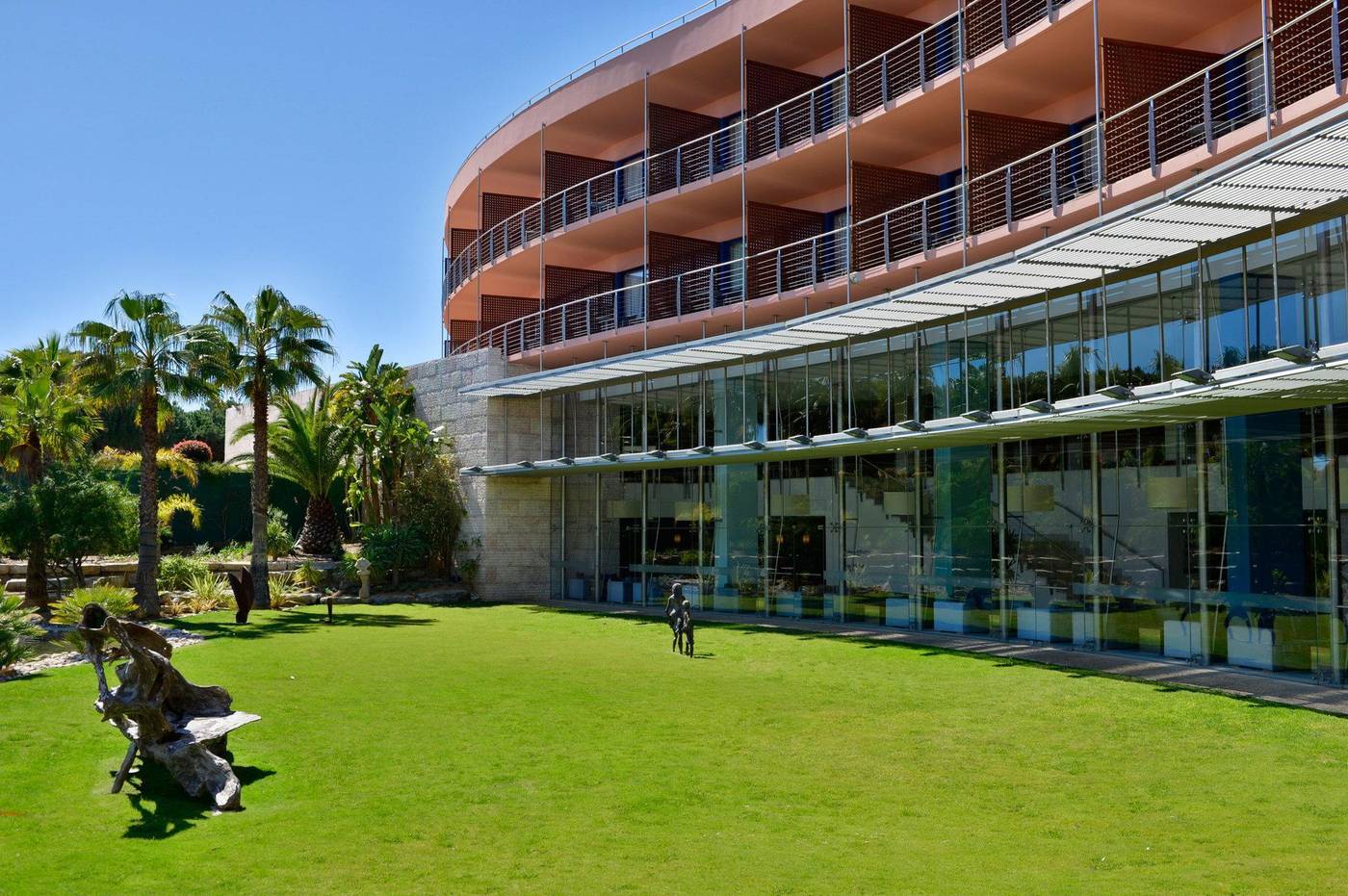 Pestana-Vila-Sol-Golf---Resort-Hotel-General-view-13