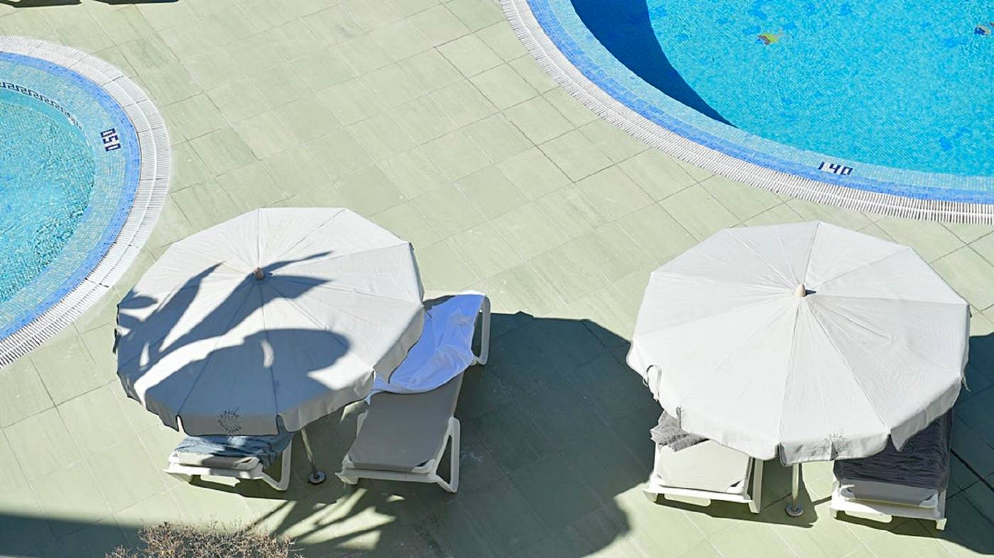 Gran-Amadores-General-view-15