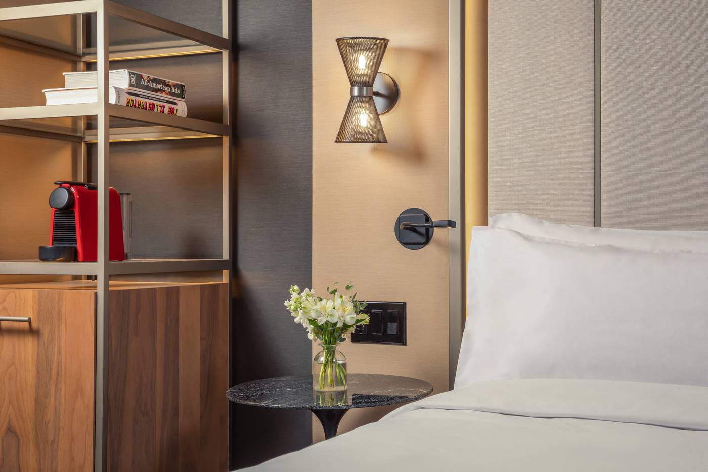 NH-Collection-New-York-Madison-Avenue-Room-41