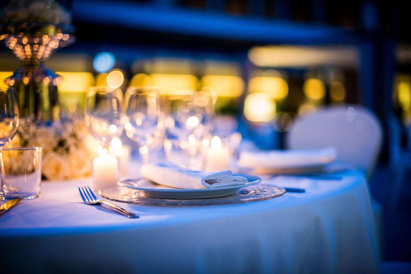 Move Hotels Venezia Nord-Italy-Mogliano Veneto-General view-8