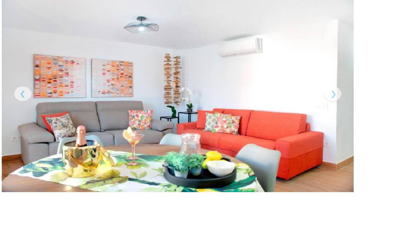 Pueblo-Evita-Club-Room-37