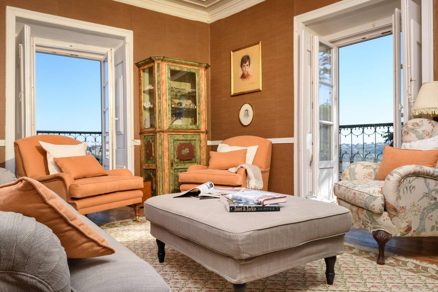 Casa-de-Santiago-Lobby-1