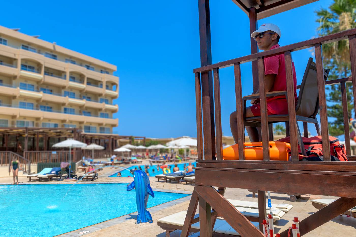 Sun-Beach-Resort-Complex-Pool-17