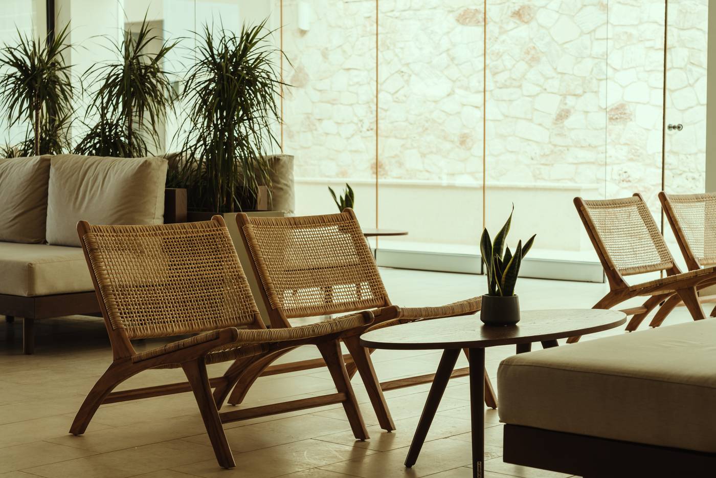 Asterion-Suites---Spa--Designed-for-Adults-Lobby-55