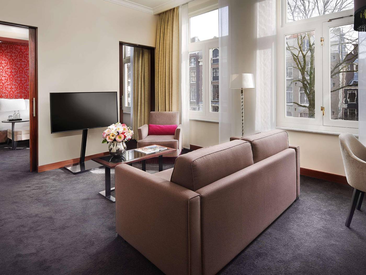 Sofitel-Legend-The-Grand-Amsterdam-Room-7