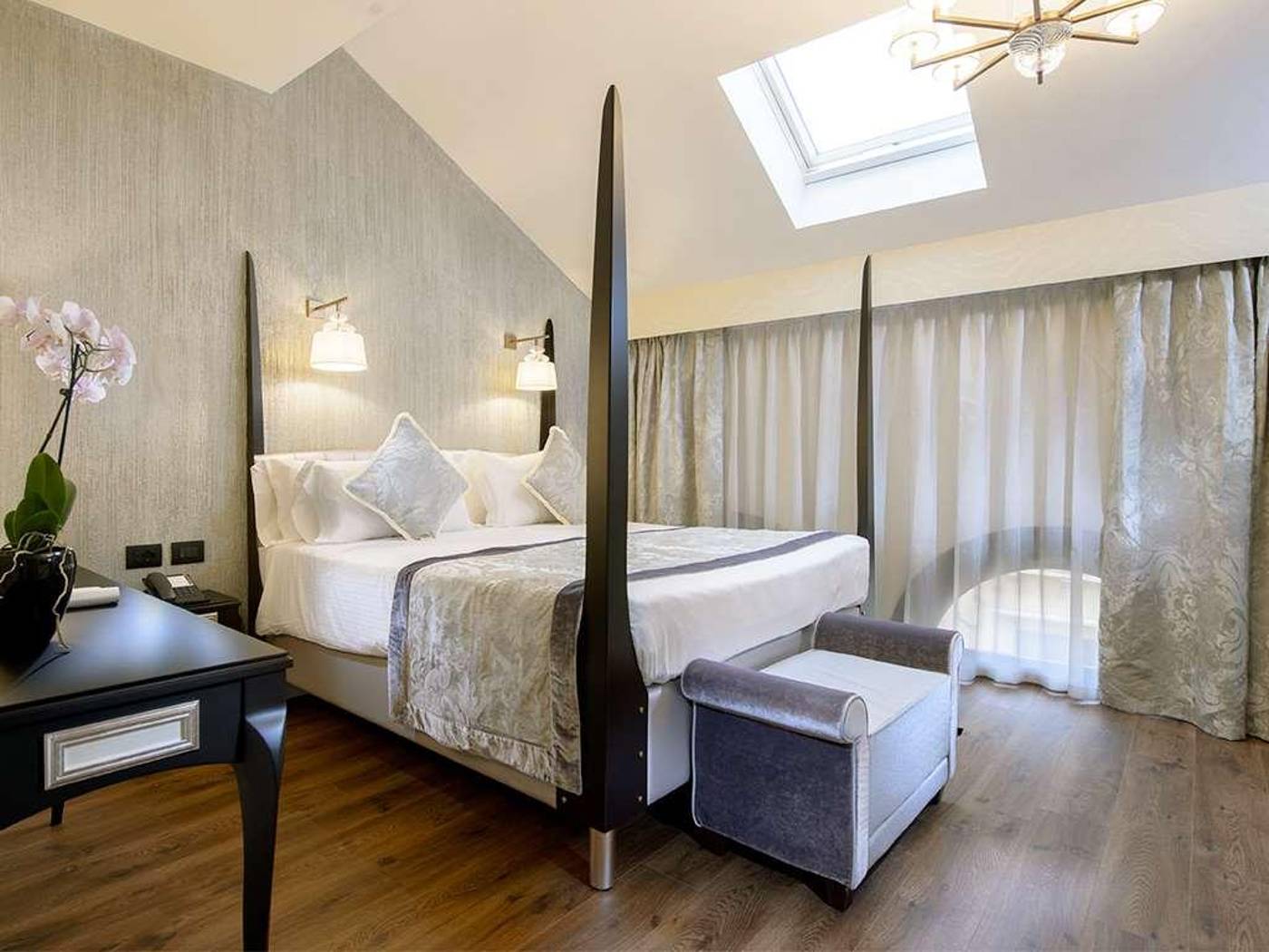 Palazzo-Veneziano-Room-41