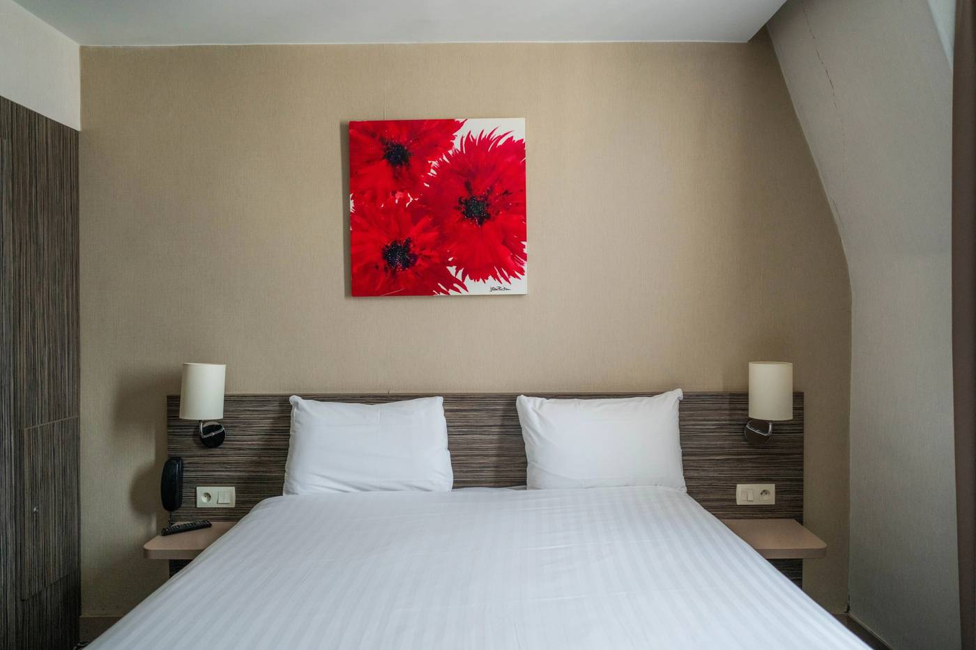 Timhotel-Odessa-Montparnasse-Room-16