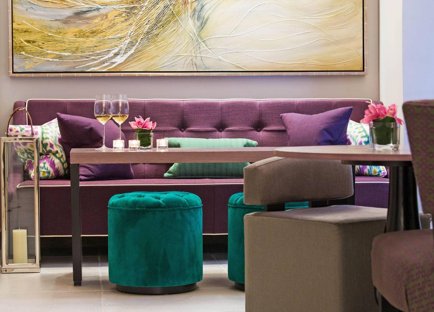 Stari-Grad-General-view-13