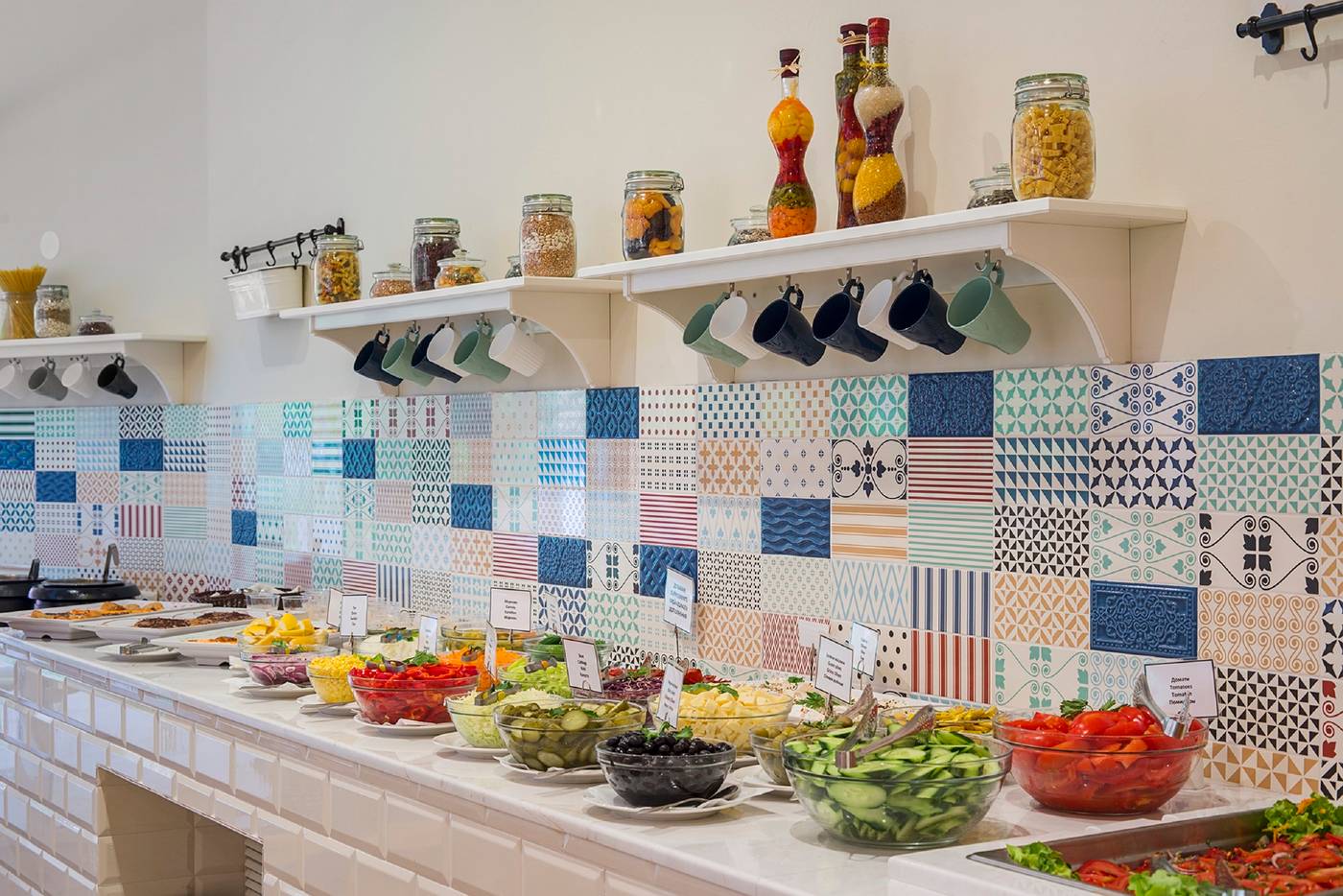 Calypso-Restaurant-15