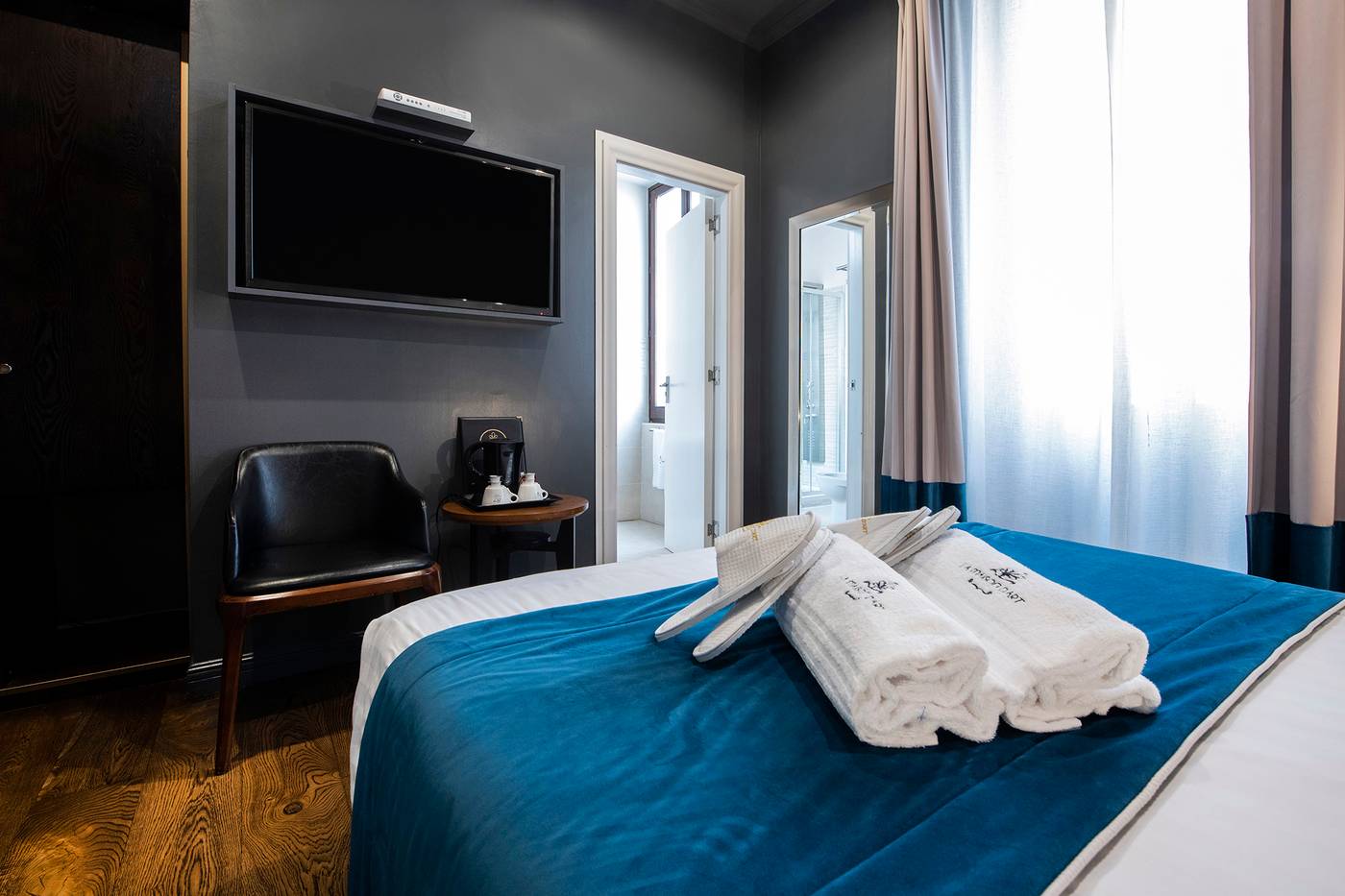 Hotel-87-Eightyseven-Room-27