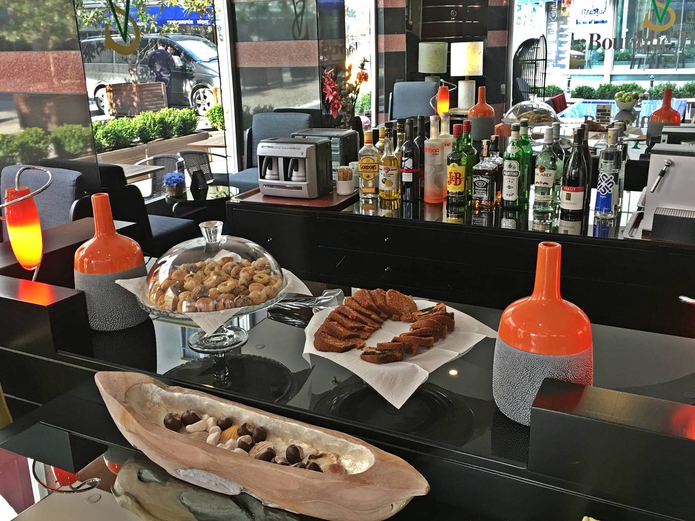 Sv-Business-Hotel-Istanbul-Bar-8