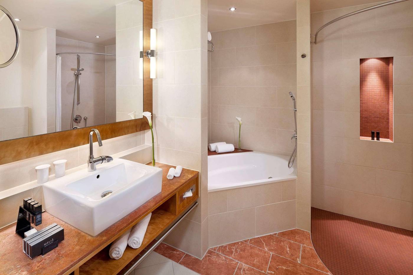 Melia-Berlin-Room-54