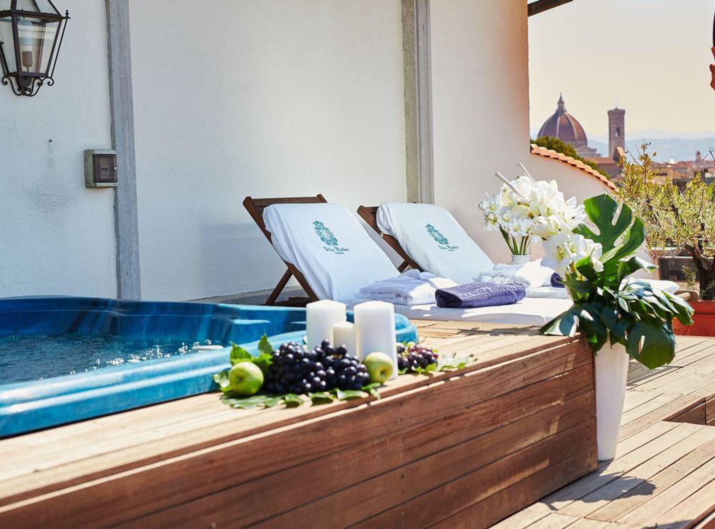 Autograph-Collection-Sina-Villa-Medici-General-view-88