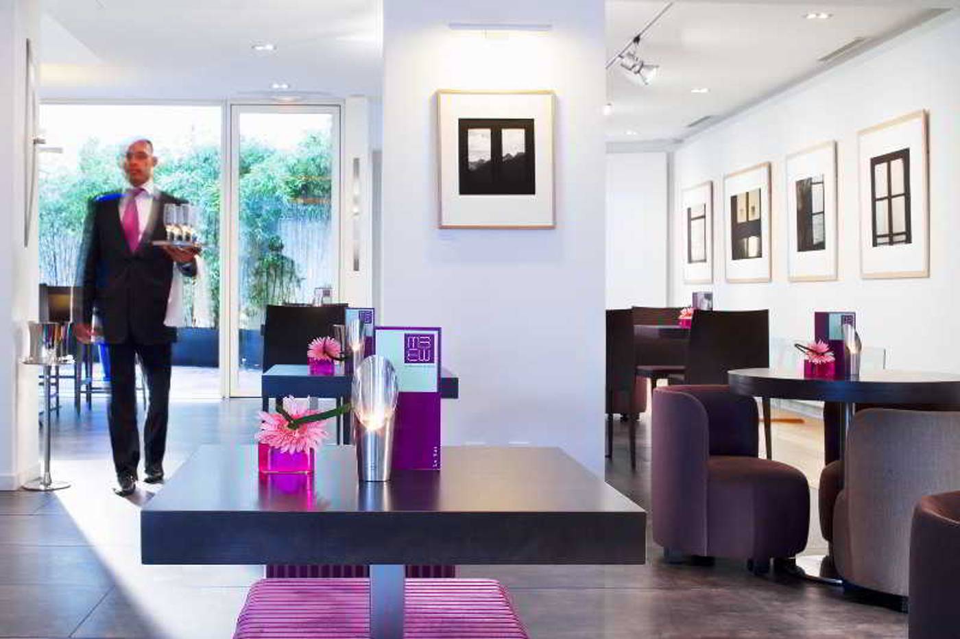 Marceau-Bastille---Gare-de-Lyon-Bar-12