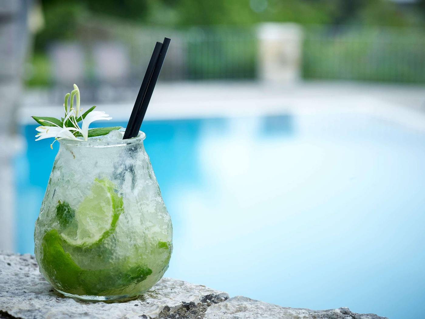 Domotel-Agios-Nikolaos-Bar-20