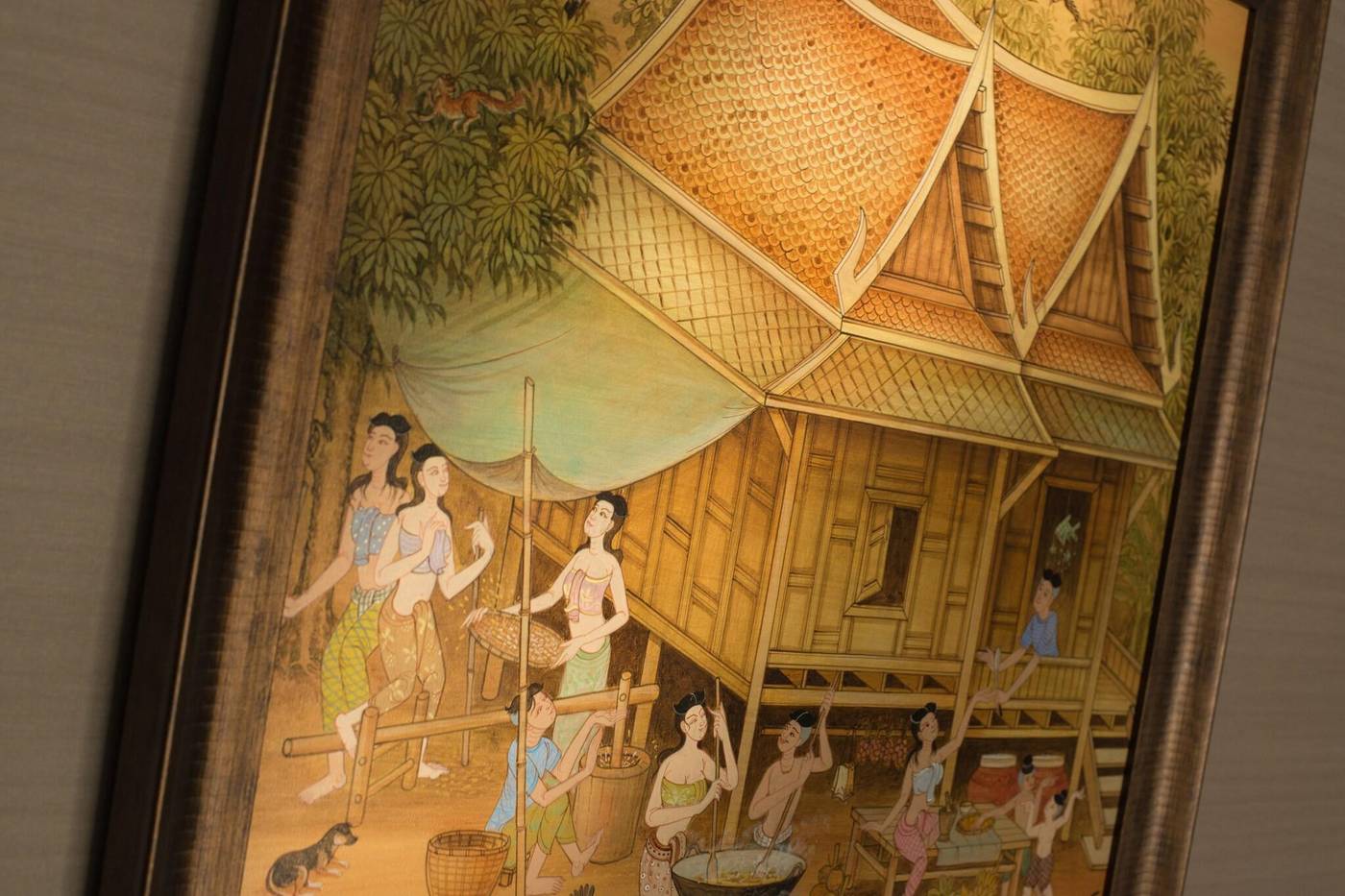 Soravit-on-Granville-Lobby-19