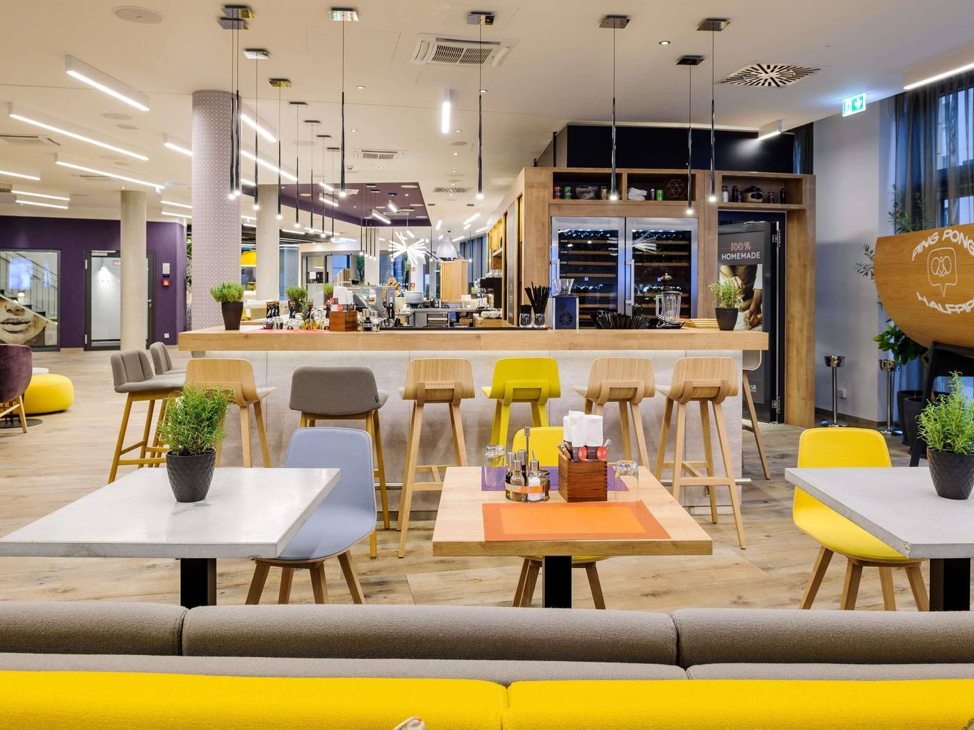 Novotel-Muenchen-City-Arnulfpark-Restaurant-7