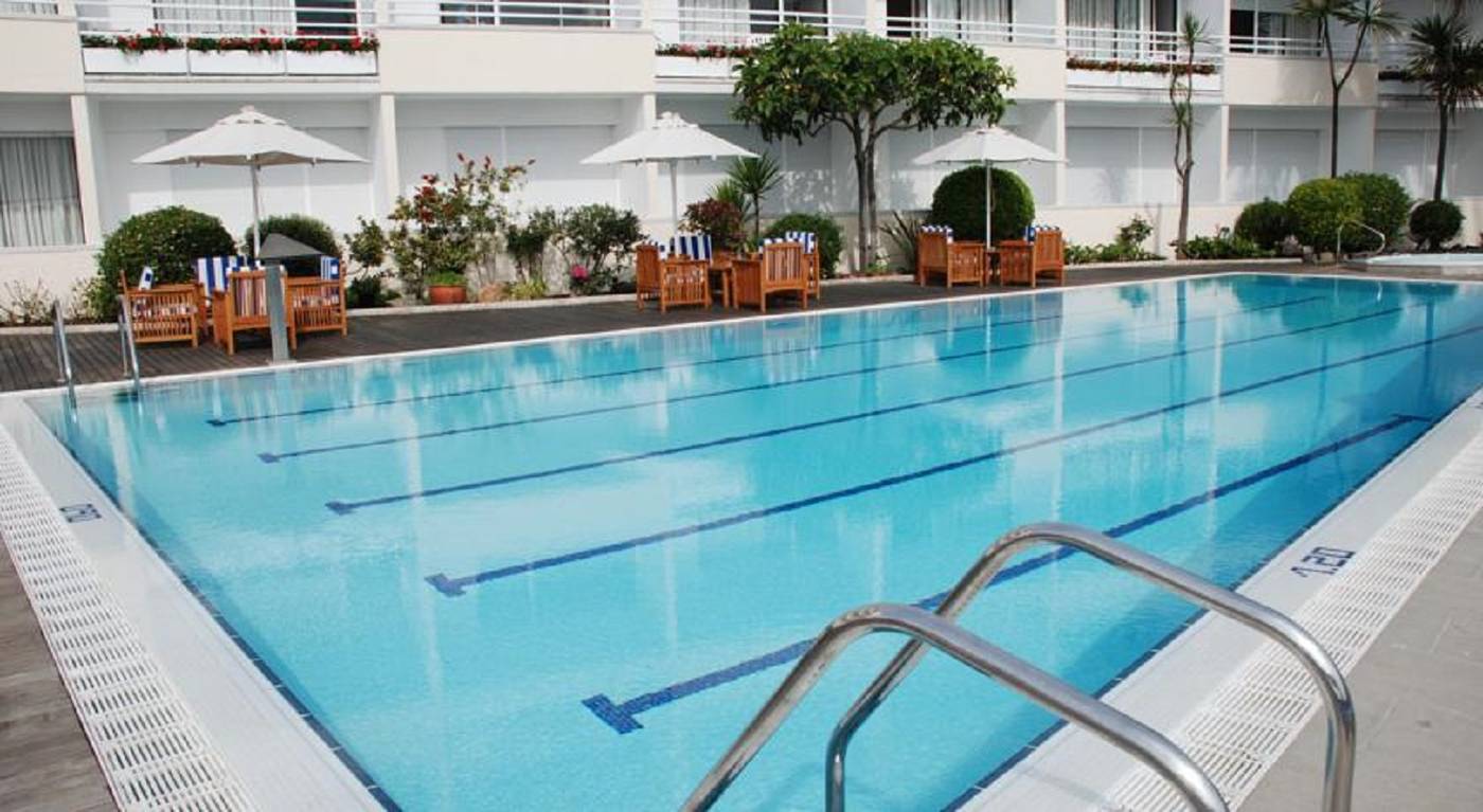 Premier-Gran-Hotel-Reymar---Spa-Pool-8