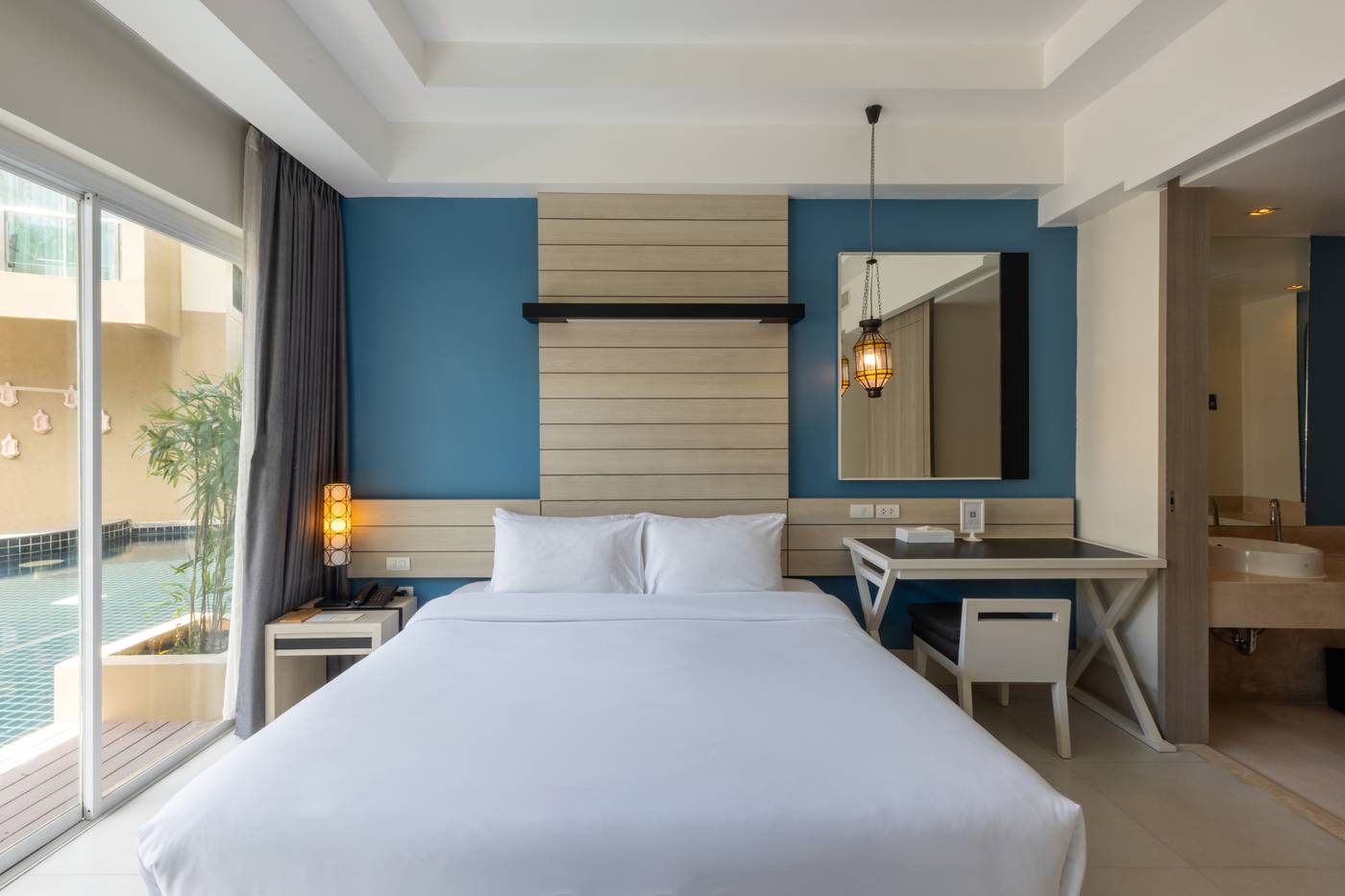 Navinda-Krabi--Formerly-The-Small-Resort--Room-10