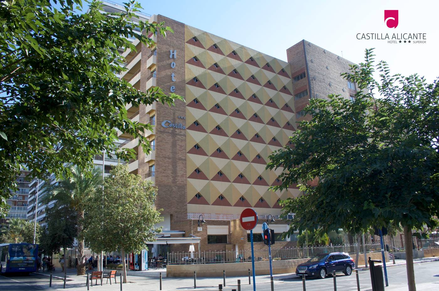 Castilla-Alicante-General-view-10