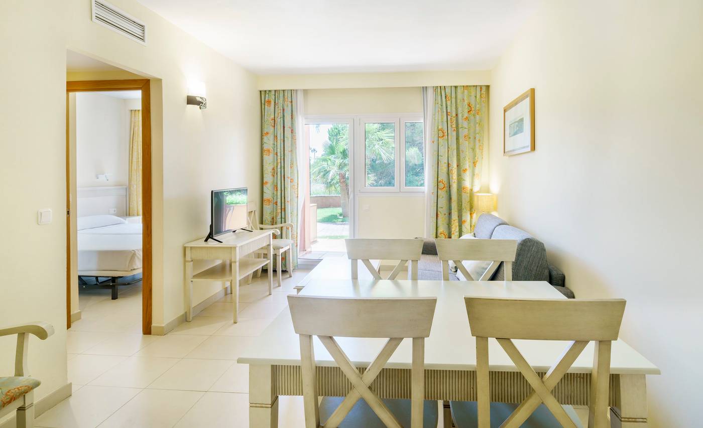 Ilunion-Tartessus-Sancti-Petri-Room-24