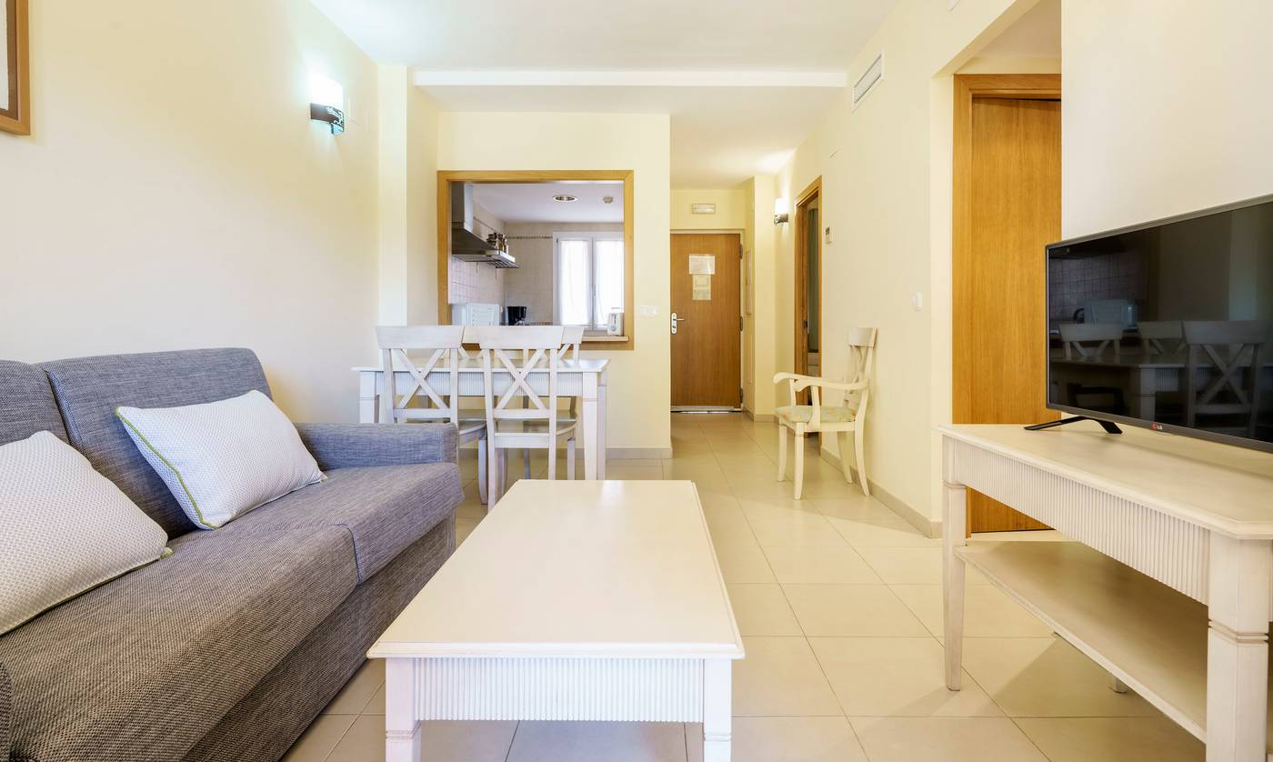 Ilunion-Tartessus-Sancti-Petri-Room-26