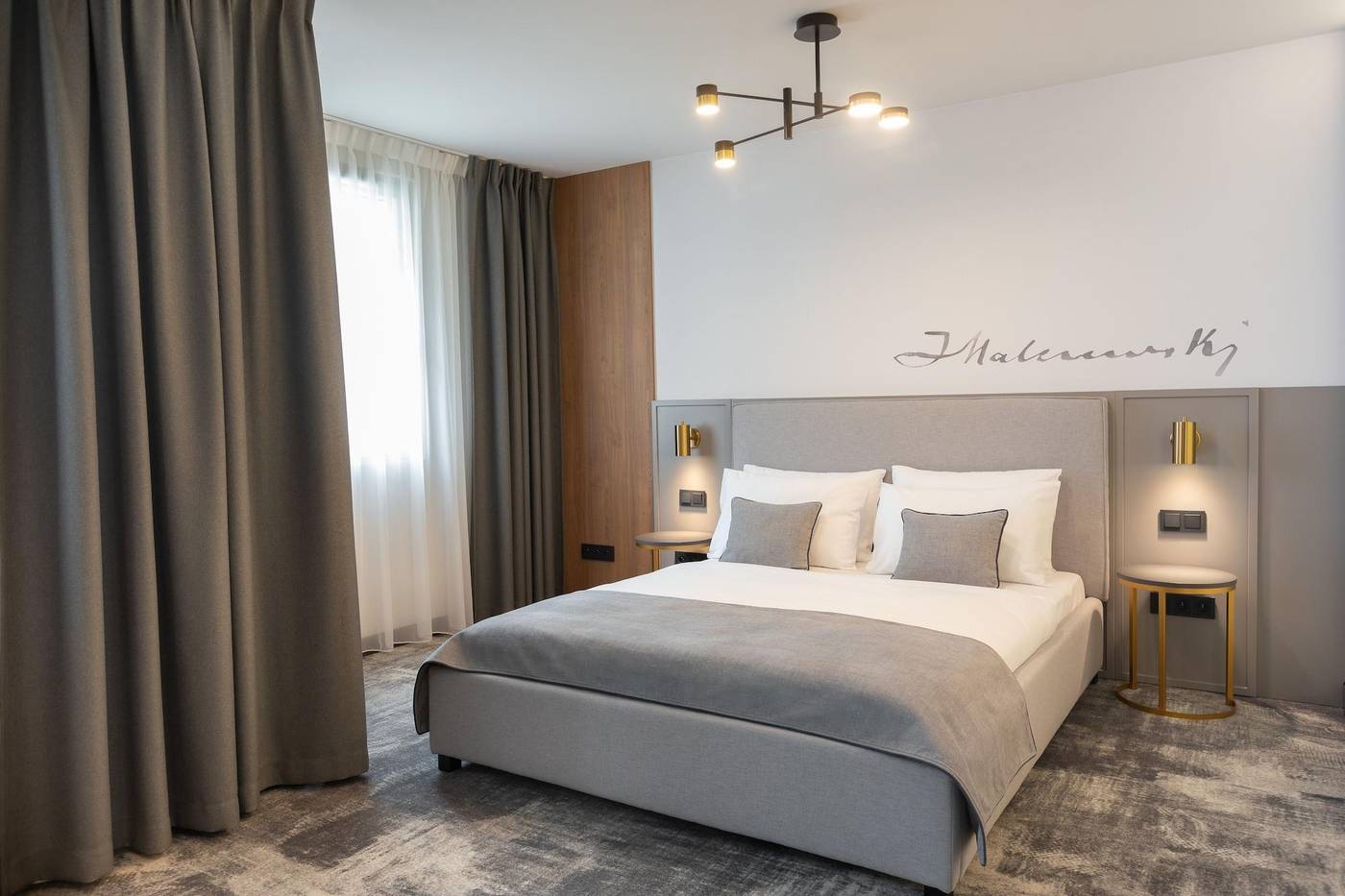 Art-Boutique-ApartHotel-Room-44