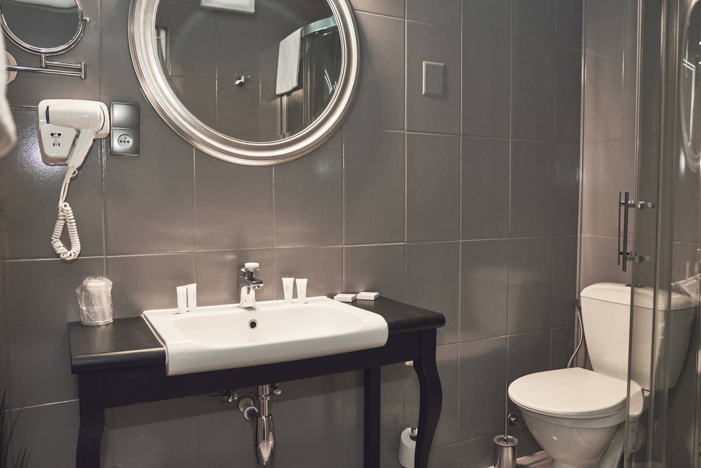 Hotel-Nobilton-Room-40